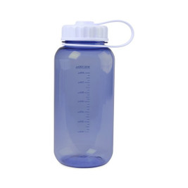 GiftRetail 102346 - Bouteille de sport Arlo - 37 oz.