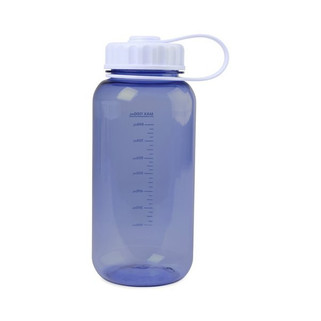 GiftRetail 102346 - Arlo Sport Bottle - 37 Oz.