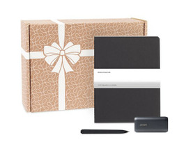 Gemline 102364 - Bienvenidos al set de regalos para equipos #2