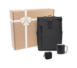 Gemline 102369 - Conjunto de Regalo Sorpresa y Deleite #3