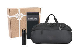 Gemline 102371 - Set de regalo Una impresión duradera #2