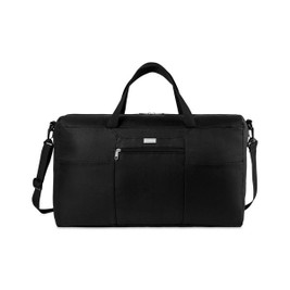 Samsonite 102388 - Duffel plegable
