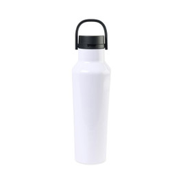 CORKCICLE 102404 - Cantimplora Deportiva - 20 Oz.
