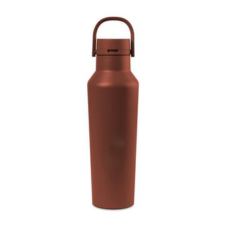 CORKCICLE 102404 - Sport Canteen - 20 Oz.
