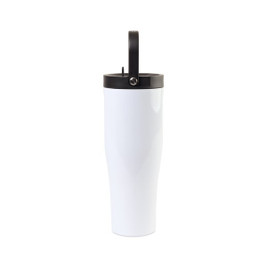 CORKCICLE 102405 - Vaso para llevar XL - 30 onzas