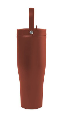 CORKCICLE 102405 - Vaso para llevar XL - 30 onzas