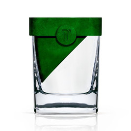 CORKCICLE 102441 - Copa de Triángulo de Tequila