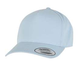 Flexfit FX7707 - Gebogene Visierkappe