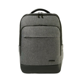 Samsonite 102442 - Mochila para portátil Cablewood