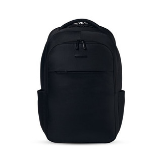 Samsonite 102443 - Mochila para portátil Fox Chapel