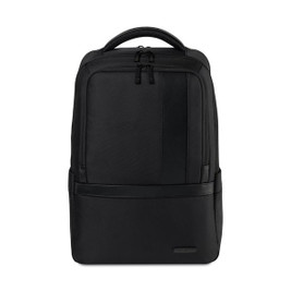 Samsonite 102444 - Mochila para portátil Triville