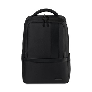 Samsonite 102444 - Mochila para portátil Triville