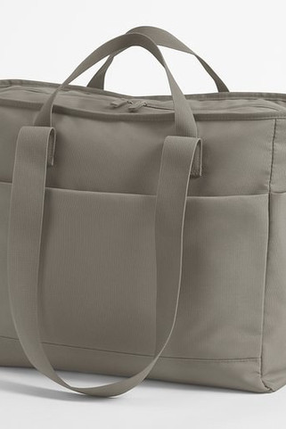 BagBase BG873 - Hold-all bag