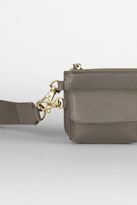 BagBase BG748 - Boutique strap pouch