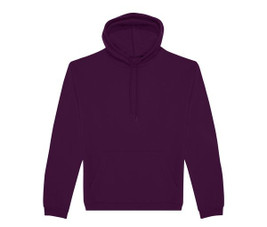 B&C ID223 - Unisex hoodie sweatshirt