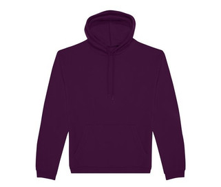 B&C ID223 - Sweat capuche unisexe