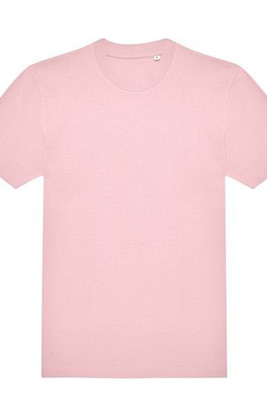 B&C BC09T - Heavyweight unisex t-shirt