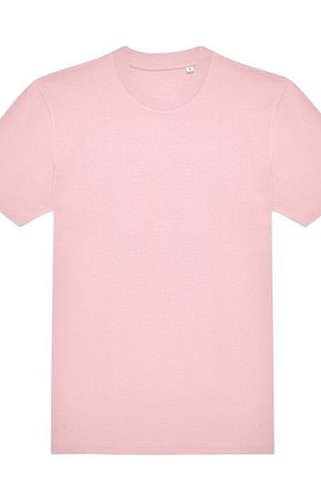 B&C BC09T - Heavyweight unisex t-shirt