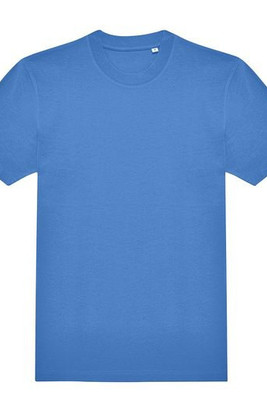 B&C BC09T - Tee-shirt lourd unisexe