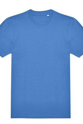 B&C BC09T - Heavyweight unisex t-shirt