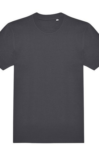 B&C BC09T - Heavyweight unisex t-shirt