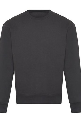 AWDIS JH123 - SIGNATURE HEAVYWEIGHT SWEAT
