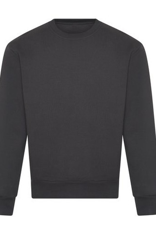 AWDIS JH123 - Sweat col rond lourd