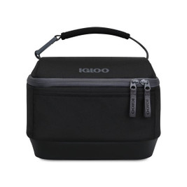Igloo 102457 - Day Chiller Recycled Poly Lunch Bag Cooler