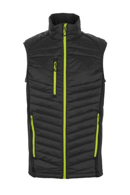 REGATTA RGA894 - Bodywarmer aus Bi-Material