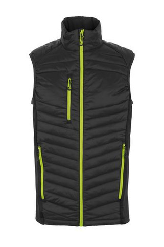REGATTA RGA894 - Bodywarmer aus Bi-Material