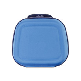 Igloo 102459 - Lonchera Day Chiller de poliéster reciclado
