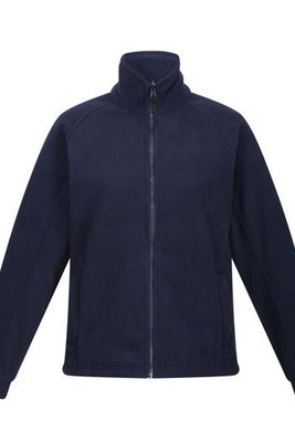 REGATTA RGF541 - WOMEN'S THOR III FLEECE
