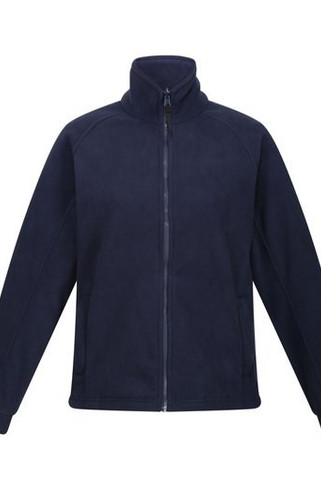 REGATTA RGF541 - Veste polaire femme