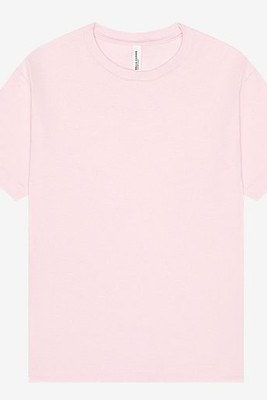 Bella+Canvas BE3010 - UNISEX HEAVY BOXY TEE