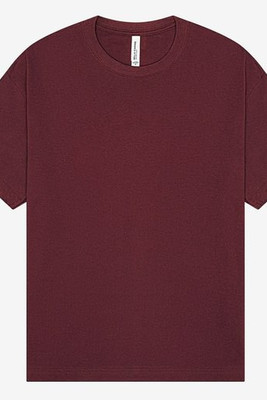 Bella+Canvas BE3010 - Tee-shirt unisexe coupe boxy