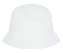 LARKWOOD LW092 - BABY BUCKET HAT