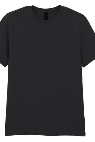 Gildan GN640 - Kortärmad T-shirt herr