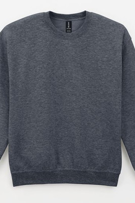 Gildan GN910 - Heavy Blend Crewneck Sweatshirt