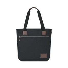 Heritage Supply 102467 - Co. Legacy Recycled rPET Tote