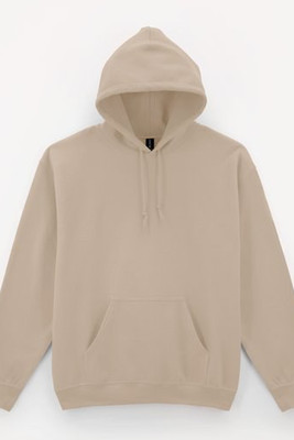 Gildan GN940 - Premium Unisex Heavy Blend Hooded Sweatshirt