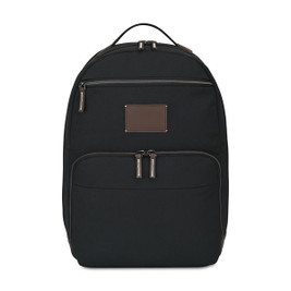 Heritage Supply 102469 - Mochila para portátil Co. Legacy Recycled rPET