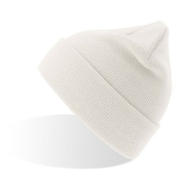 Atlantis Headwear AT250 - Återvunnen polyester beanie