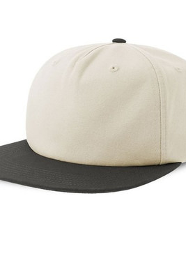 ATLANTIS HEADWEAR AT258 - Unstructured old school cap