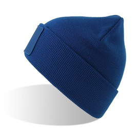 ATLANTIS HEADWEAR AT308 - Beanie with cuff