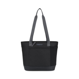 Igloo 102473 - Day Chiller Recycled Poly 9 Can Tote Soft Cooler