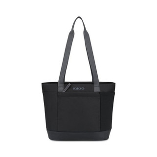 Igloo 102473 - Bolsa Térmica Suave Day Chiller Reciclada de Poliéster para 9 Latas