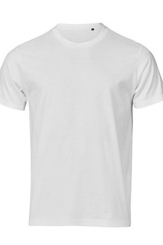 TEE JAYS TJ1140 - URBAN TEE