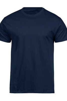 TEE JAYS TJ1140 - URBAN TEE