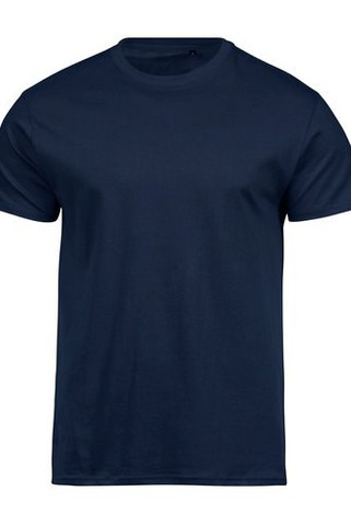 TEE JAYS TJ1140 - T-shirt urbain col rond 150