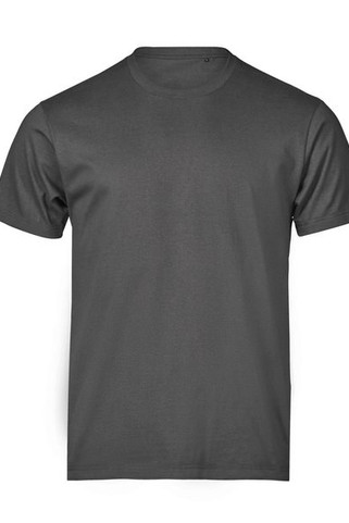 TEE JAYS TJ1140 - URBAN TEE